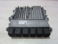 BMW X3 G01 X4 B46 G11 12148744139 9485816 computer control unit of the engine module