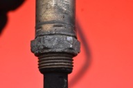 SONDA LAMBDA 0258003551 BMW E46 1.9 8V 105 KM 97-03