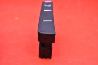 PANEL interruttore CZUJNIKOW parcheggio 5G1927238E VW GOLF 7 VII LIFT 17-20