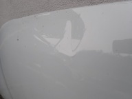 Cofano VW VOLKSWAGEN CADDY 5 V 2K7 2020- 2K7823033G