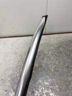 Dachreling dach KOMPLET FORD FOCUS MK3 KOMBI