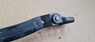 A5 8T S5 LIFT limiter door left right front 8T8837249C