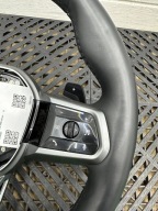 lenkrad BMW 5 G60 G61 G70