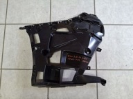 rechts oder links stoßstangenführung hinten BMW 3 G21 LIFT 2022->