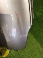 fender front right LEXUS NX 14- NR.785