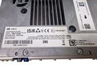 KIA X-CEED 2023 RADIO Navigation 96560-CRBE0WK