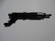 IDEALNY injector AUDI VW PORSCHE 1