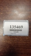 FIAT UNO 1.0 dials 6046030080