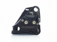 servofreno modulo ABS ESP VW TIGUAN III 3WA614517AH