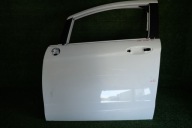 FORD B-MAX 12- door left front front