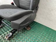 FORD CONNECT MK2 13-18 seat front left driver´s front