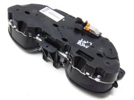 dials dials AUDI A4 B8 LIFT 2.0 TDI 8K0920983G