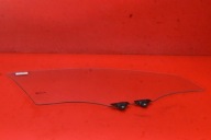 window side right front front BAIC BEIJING X3 LIFT 19