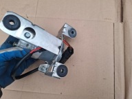 Servofreno DSC Porsche 911 996 99635577541