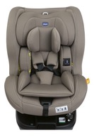 Chicco Seat3Fit i-Size Desert Taupe