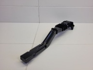 Support plaque Radiateur Ford Kuga 2 2016 GV4B-8472-AA