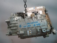 engine MOTOR electrical Citroen DS7 1,6THP 9834984180