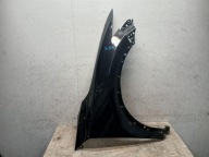 fender front right MAZDA CX5 CX-5 CX 5 II 2 17
