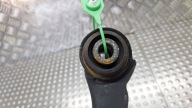 arm right front 32221282 VOLVO XC40 2021