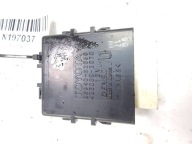 modulo tergicristalli 85940-02060 TOYOTA AURIS II
