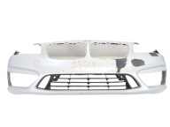 BMW 2 F45 F46 bumper front front