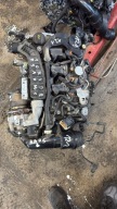 engine complete CITROEN PEUGEOT HN05 PSA 10XVDR 40TYSKM