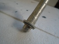 prijenos klimatizacije 52062298 Fiat Panda III