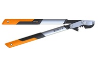 Nožnice FISKARS 1020187 PowerGear X M LX94