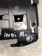 holder bracket RADARU AUDI A7 4K8 4K8907462