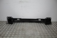 sider below bumper rear part EVOQUE II 2 L551