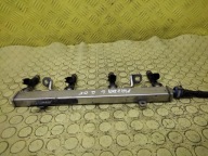MAZDA 6 2.0 Rampe injection 6M8G9D280AA