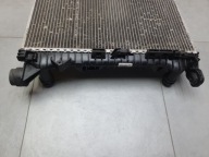 Audi A4 B8 8K 2.0 tfsi water cooler 8K0121251L