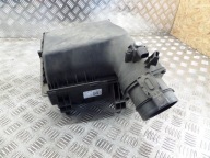 Gehäuse filter luft + Luftmassenmesser MERCEDES W176 W246 A6450900001