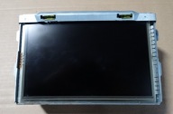 IDEALNY EKRAN display LCD JAGUAR XJ X351 1 9