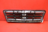 griglia nero CHROM KIA MAGENTIS 1 e LIFT 03-06