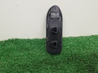 control panel of the window driver´s CITROEN C5 96514299ZF