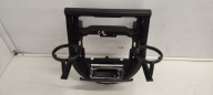 bracket for kubek kubki Citroen C6 2,7 HDI