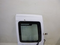 Tür PRZESUWNE Opel Combo 2005r. 02-10