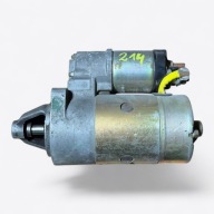 starter STARTER original FIAT CINQUECENTO
