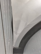 VW T-ROC LIFT 2GA fender front right complete DEMONTAZ