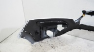 Dacia Sandero III Stepway bumper front front 620228861R