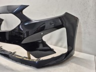KIA CEED III 3 GT-LINE 18-21 bumper front front PDC