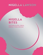 Nigella Bites (Nigella Collection) Lawson Nigella