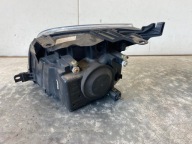 light right front FORD FUSION 246898-00R