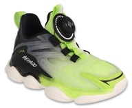 BEFADO adidaski buty sportowe FAIR 516Y282 r. 34