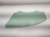 window door right right front front RENAULT KANGOO III 2009-2019
