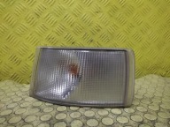 CITROEN JUMPER and indicator left front 35710747