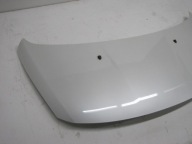 cofano PEUGEOT 3008 e 13R