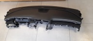 dashboard HYUNDAI TUCSON IV 21R