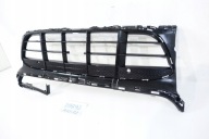 PORSCHE MACAN 95B LIFT 2018- grille grid grill 95B807683AP